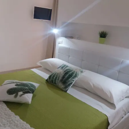 L'angolo Del Sole 3*
